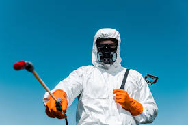 Best Pest Control for Multi-Family Homes  in Soh Salt Lake, UT